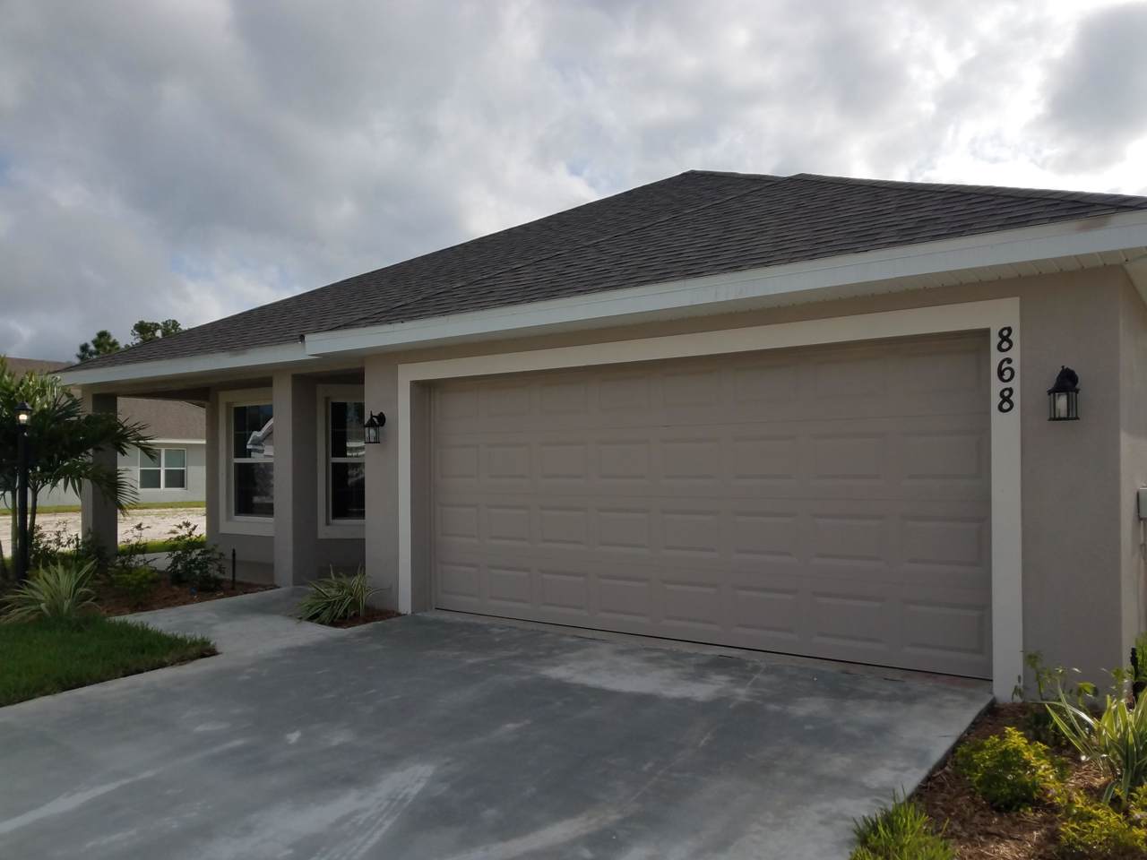 868 Whistling Duck Way - Photo 1