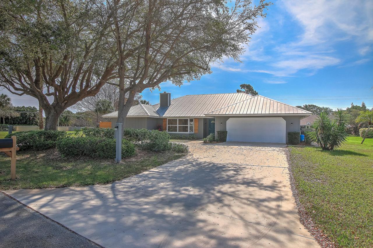 8572 Quail Ridge Way - Photo 1
