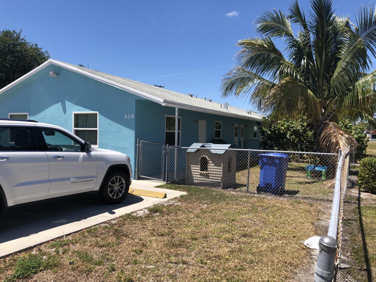 419 4th Street - Photo 1