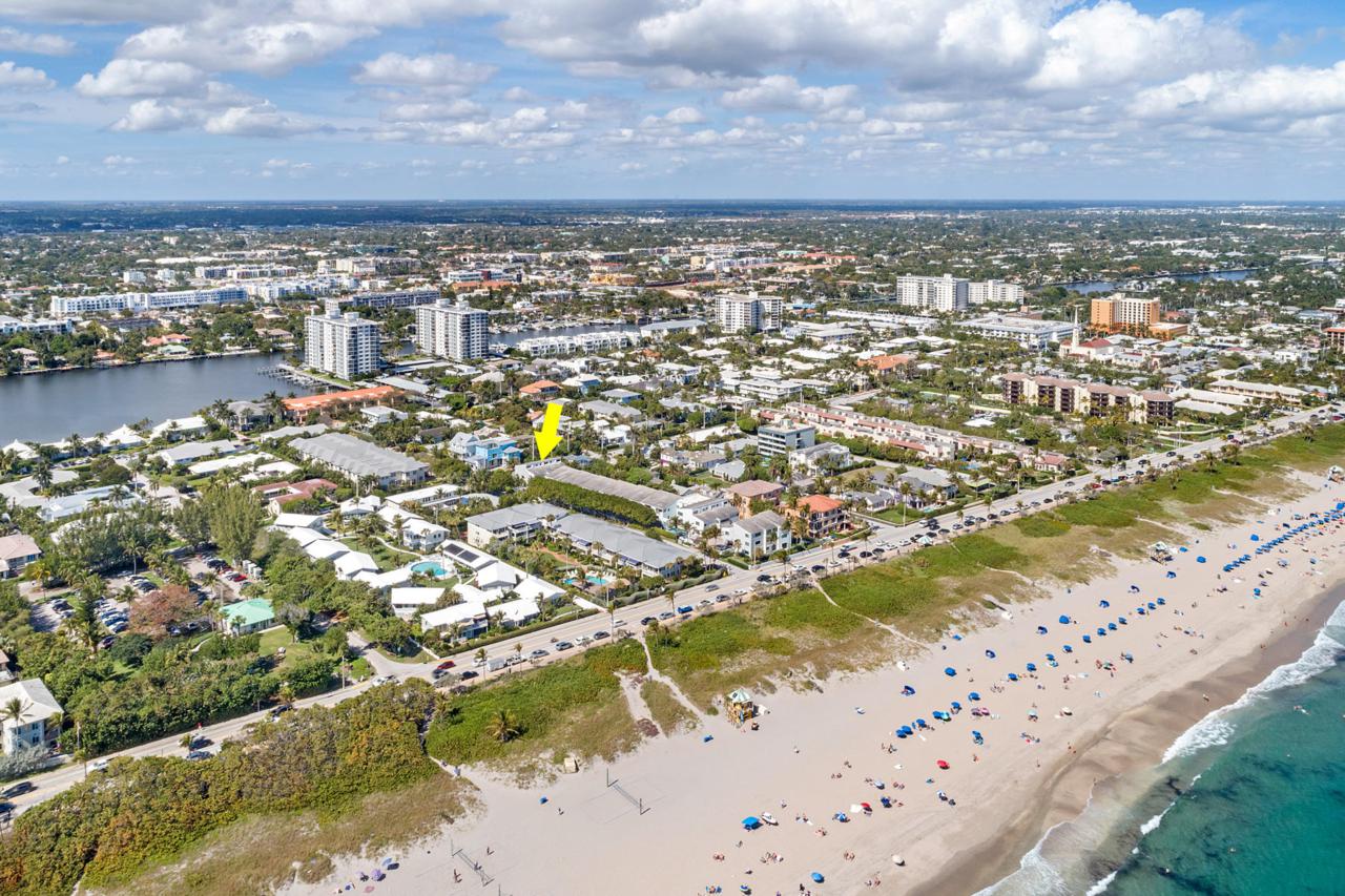 250 Ocean Boulevard - Photo 1