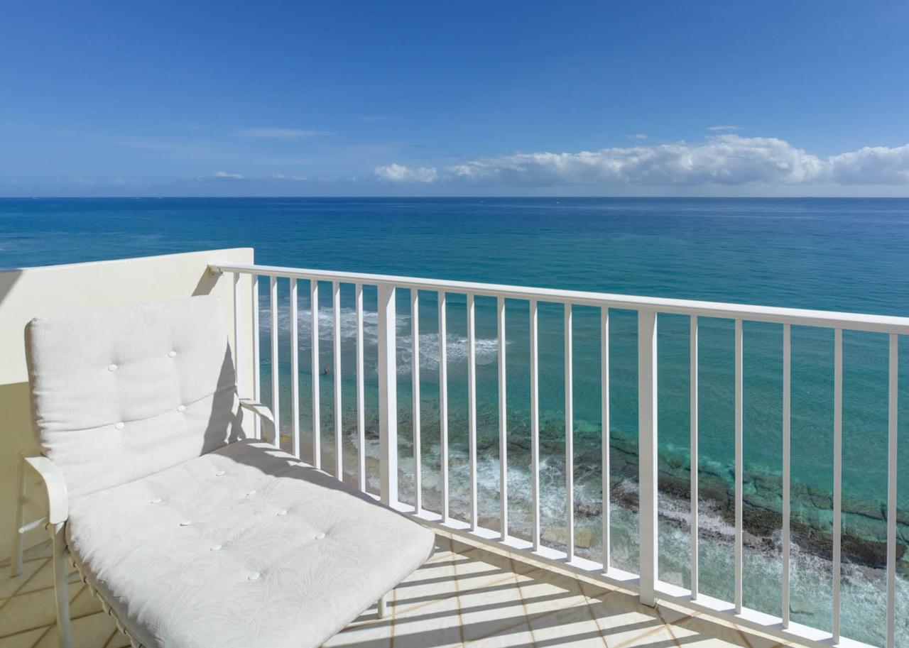 4511 Ocean Boulevard - Photo 1