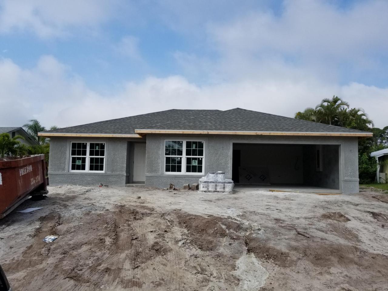 1922 Fallon Drive - Photo 1