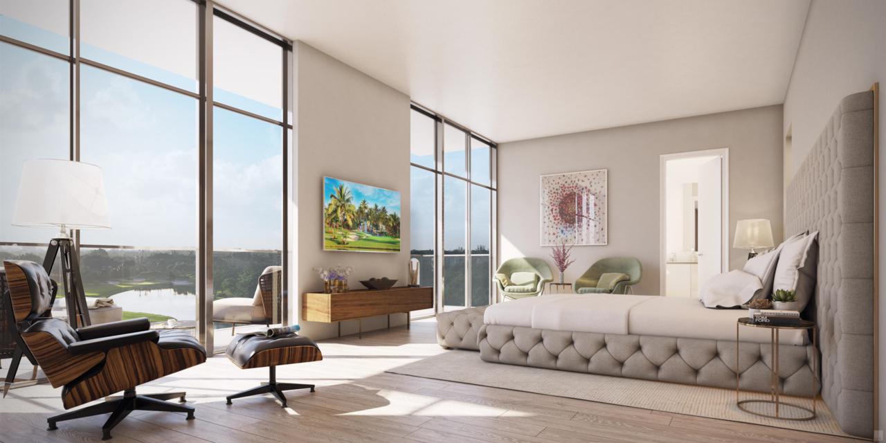 20155 Boca West Drive - Photo 1