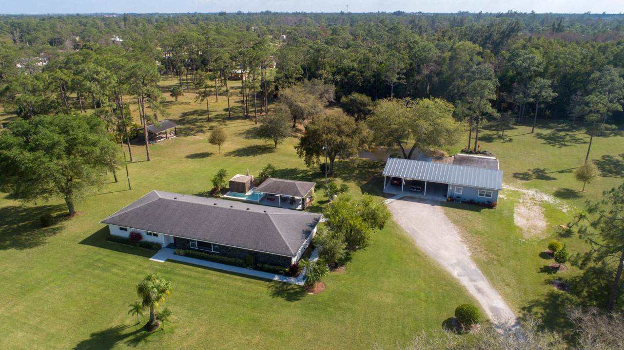 13290 Bryan Road - Photo 1