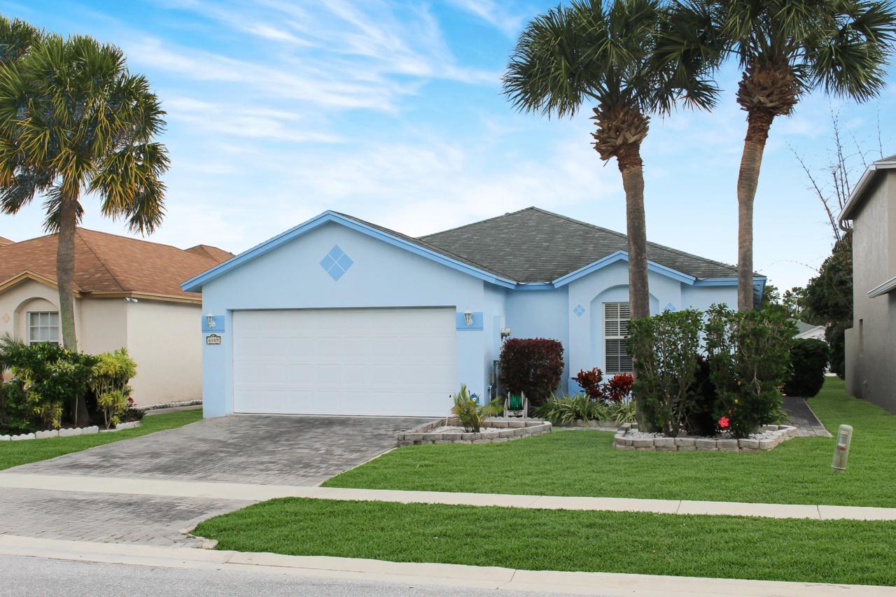 6109 Azalea Circle - Photo 1