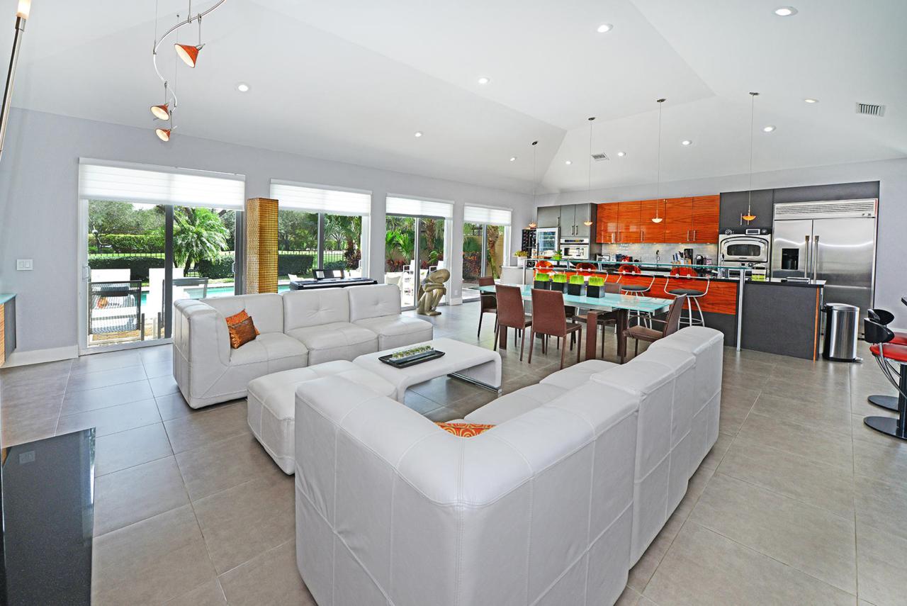 21274 Harrow Court - Photo 1