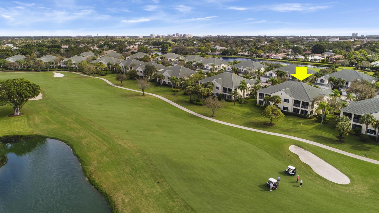 109 Palm Point Circle - Photo 1