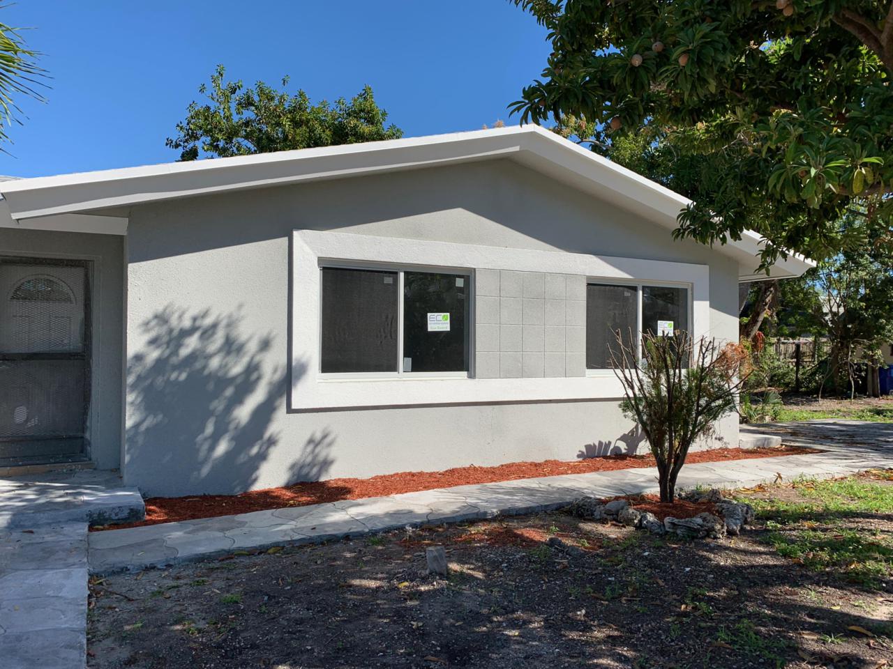 1400 9th Avenue - Photo 1