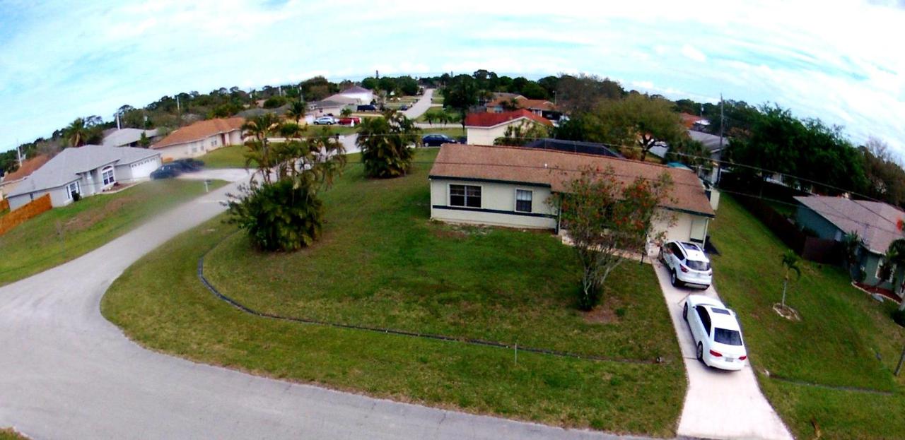 561 Hiawatha Street - Photo 1