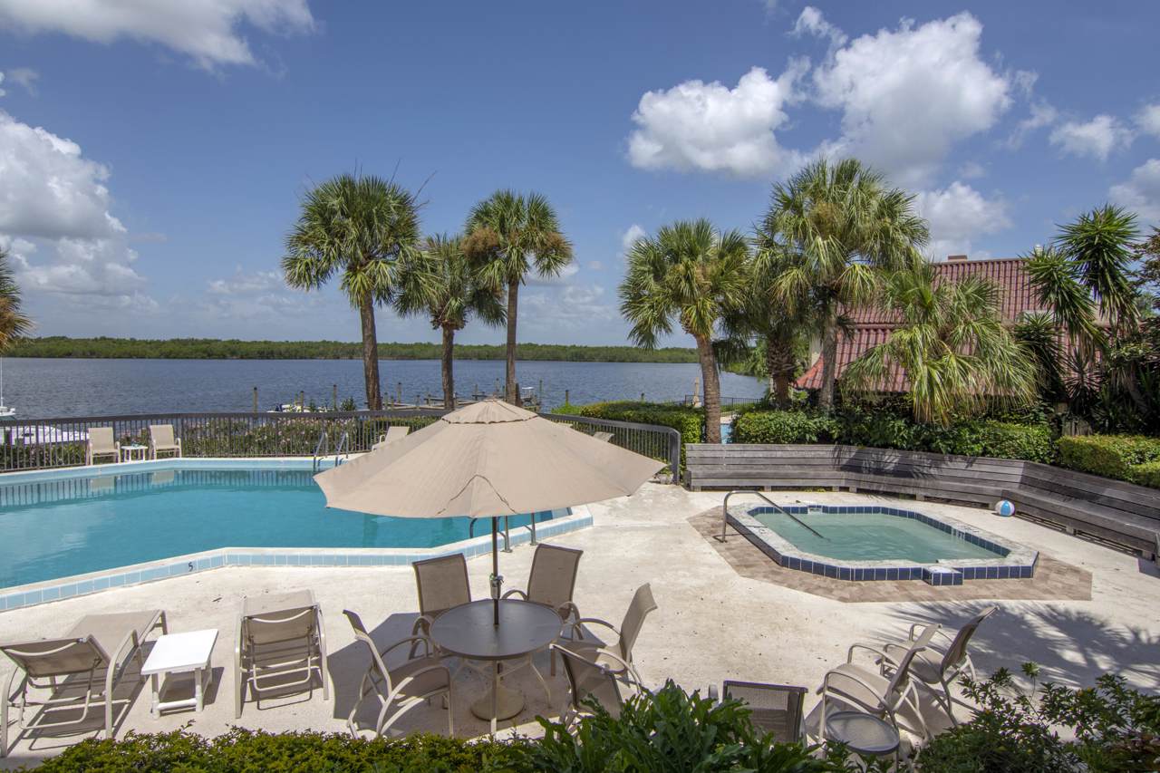 5101 Highway A1a - Photo 1