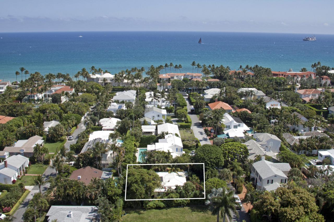 229 Monterey Road - Photo 1