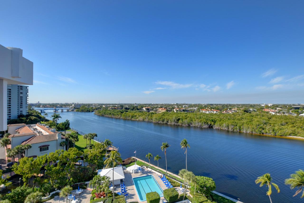 4750 Ocean Boulevard - Photo 1