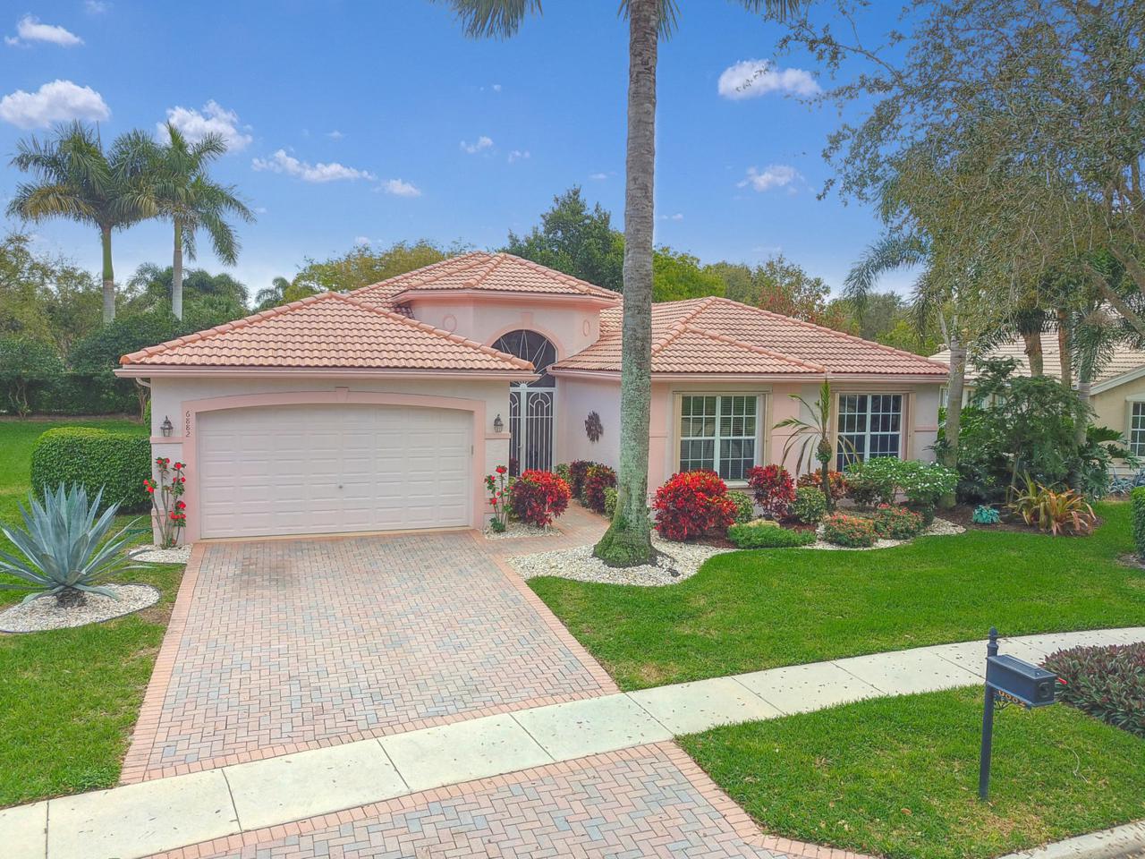 6882 Fiji Circle - Photo 1