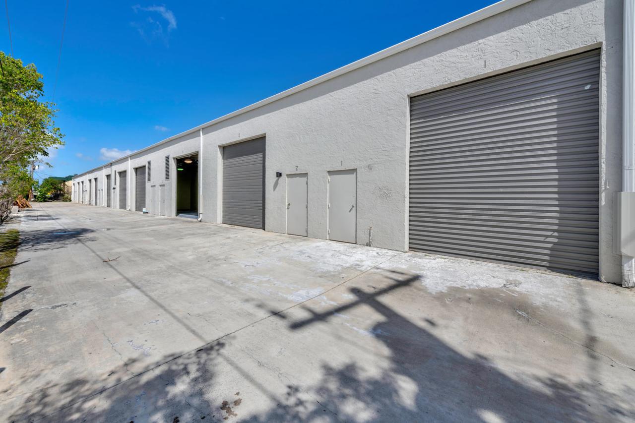 1550 Latham Road - Photo 1