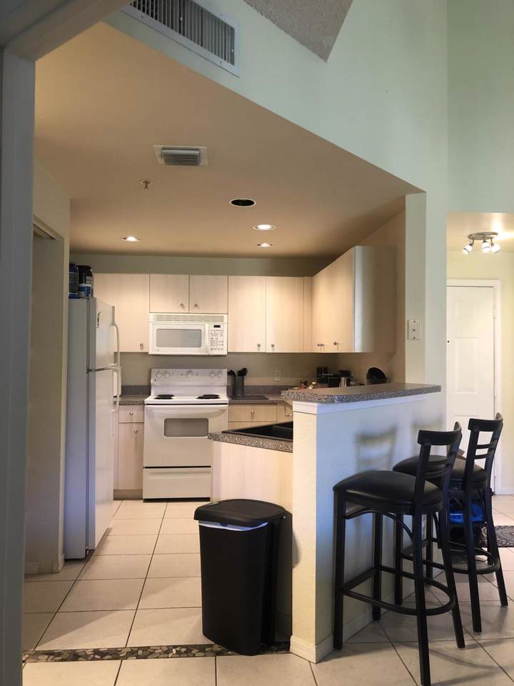 1805 Flagler Drive - Photo 1