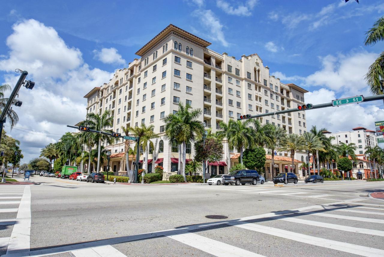 233 Federal Highway - Photo 1