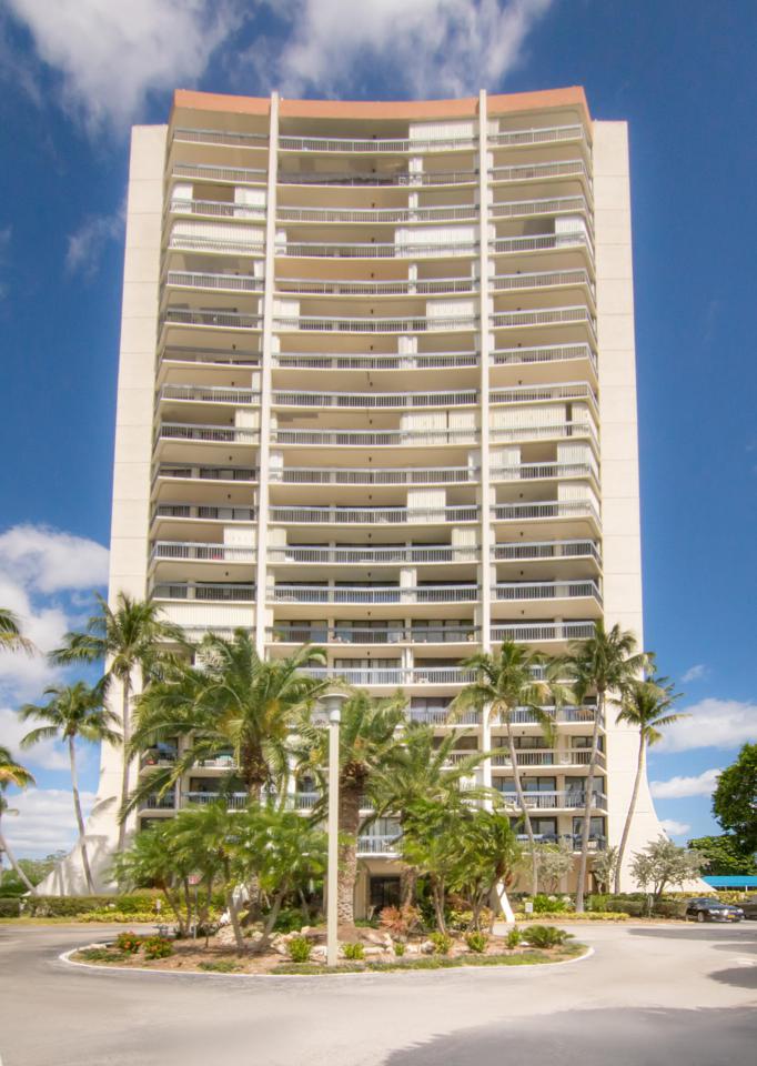 2400 Presidential Way - Photo 1