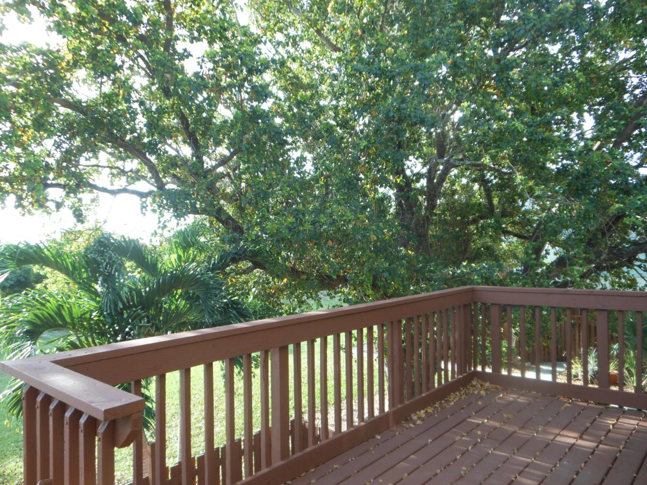 21 Crossings Circle - Photo 1