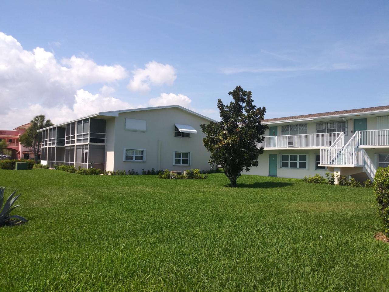 740 Horizons - Photo 1