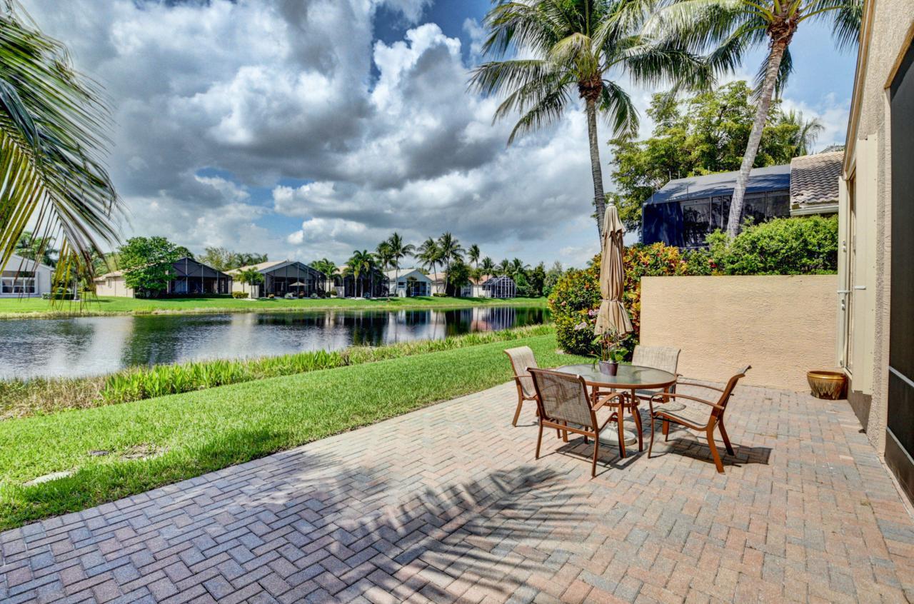 13657 Venice Beach Point - Photo 1