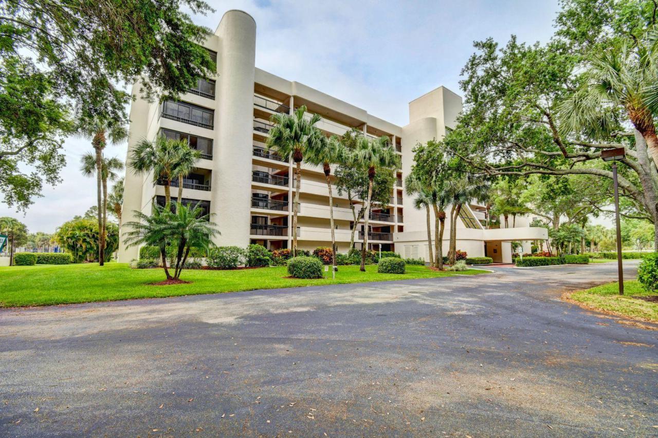 6620 Boca Del Mar Drive - Photo 1