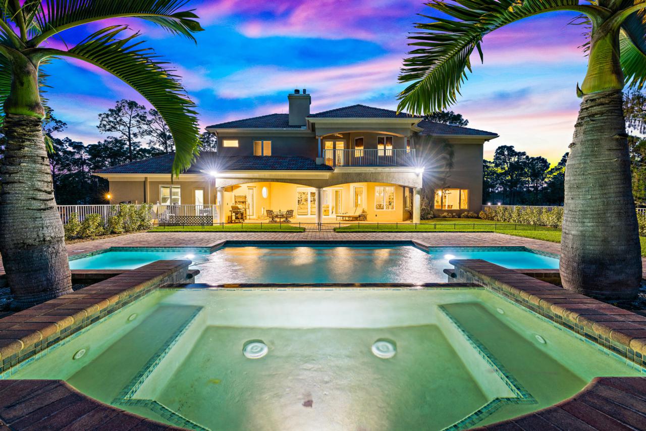 13956 Coco Plum Road - Photo 1