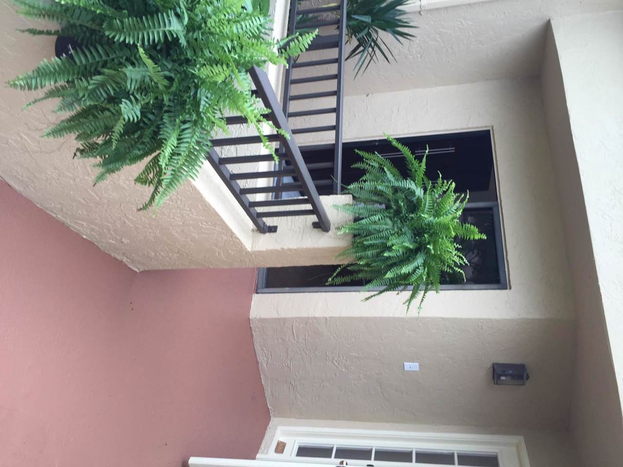 7473 Glendevon Lane - Photo 1