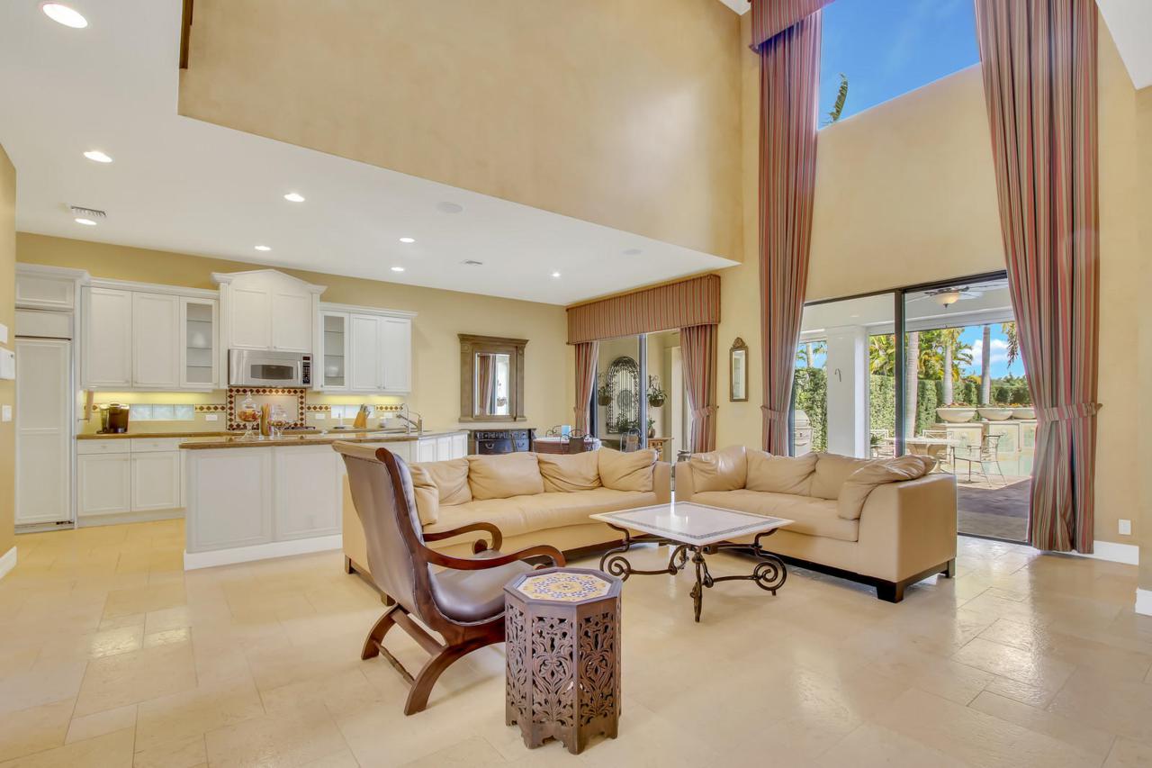 6706 Fox Hollow Drive - Photo 1