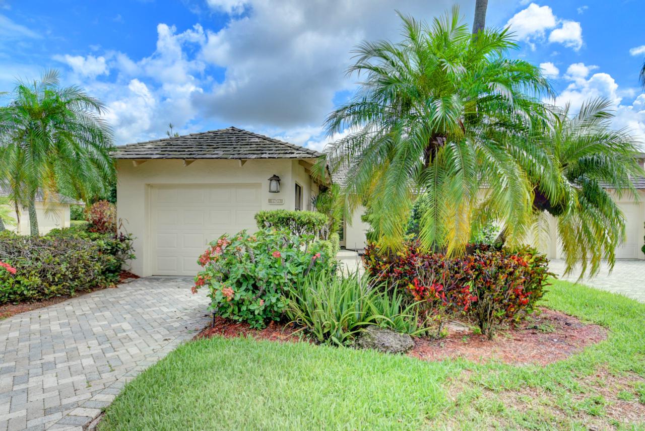 19389 Waters Reach Trail - Photo 1