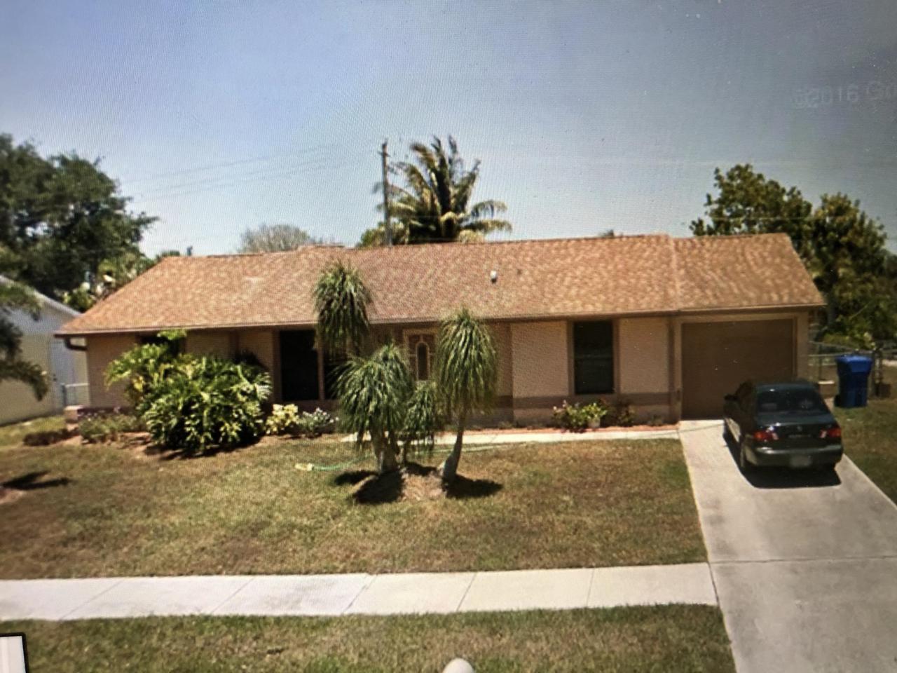 1032 Grandview Circle - Photo 1