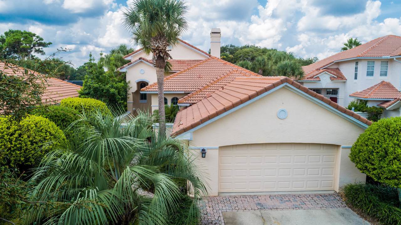 16 Marbella Court - Photo 1