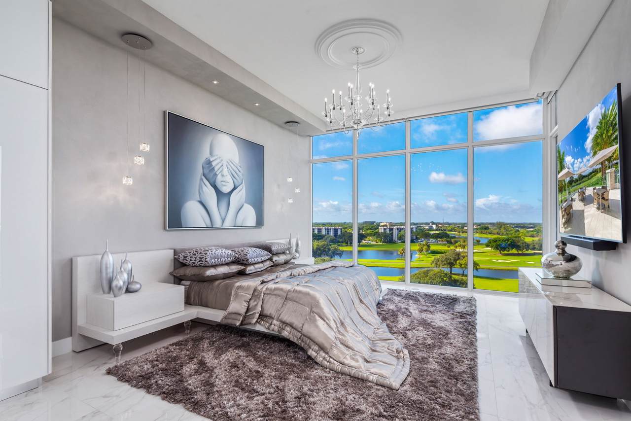 20155 Boca West Drive - Photo 1