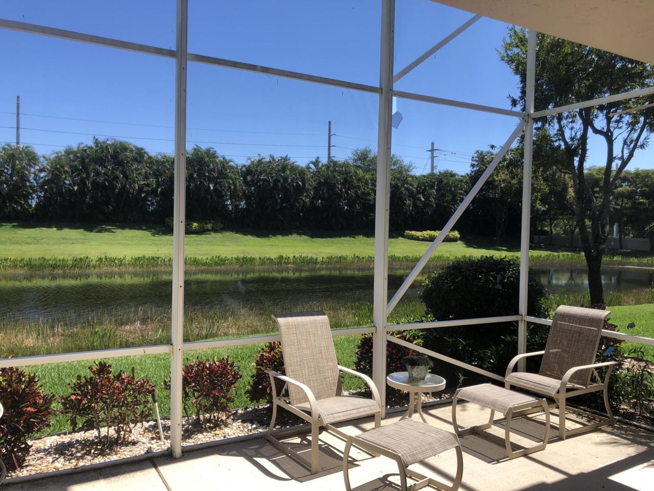 6543 Malta Drive - Photo 1