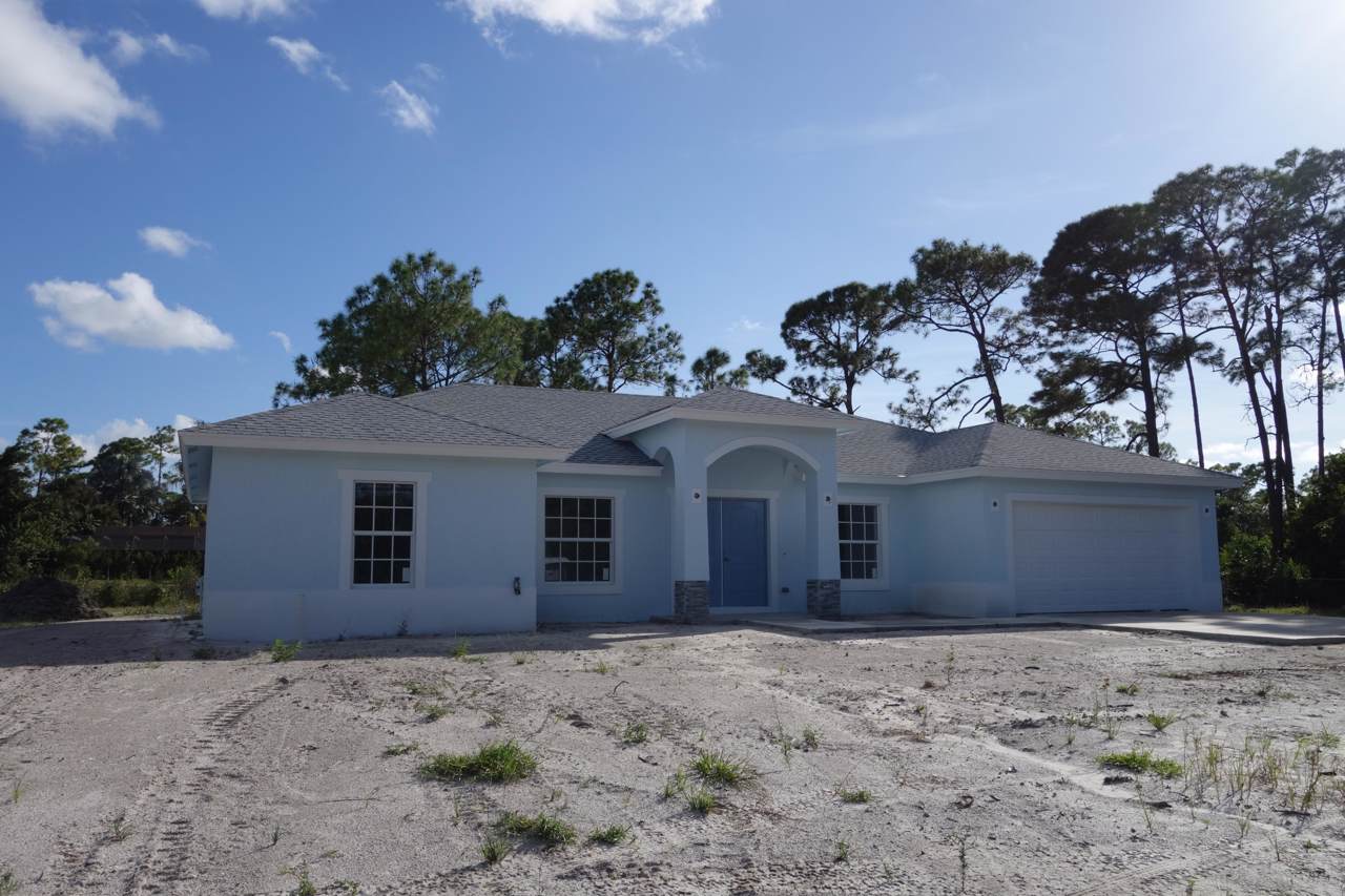 16858 72nd Road - Photo 1