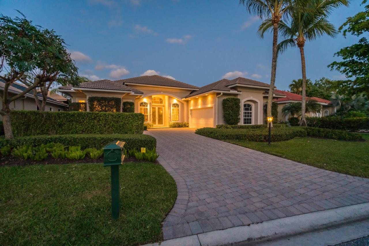 79 Cayman Place - Photo 1