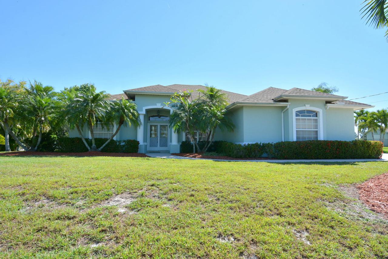 139 Danville Circle - Photo 1 139 Danville Circle - Photo 1