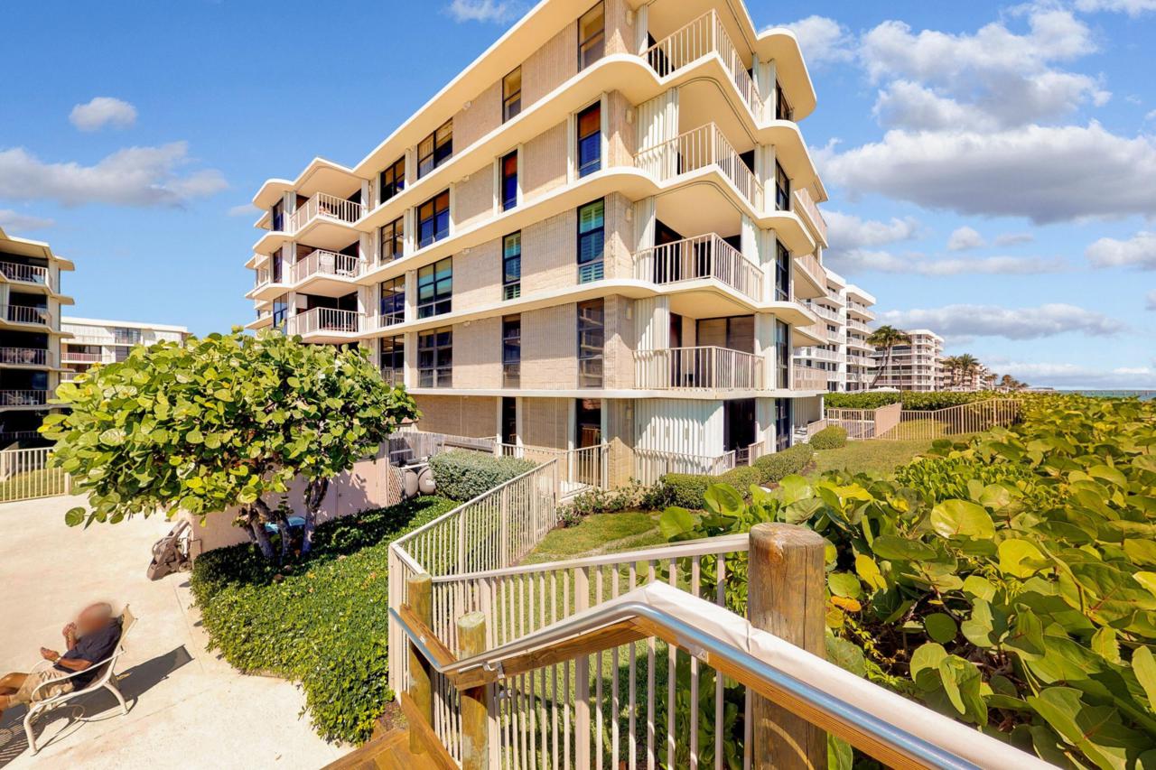 3200 Ocean Boulevard - Photo 1