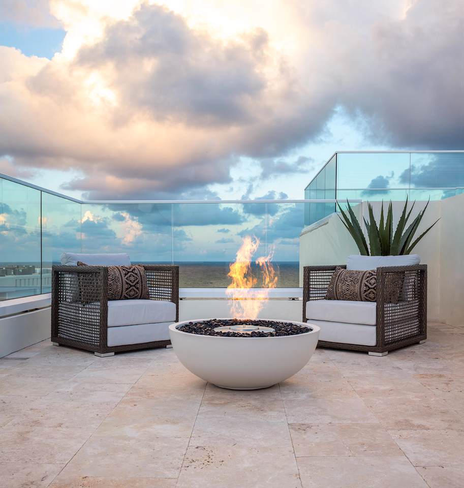 3550 Ocean Boulevard - Photo 1