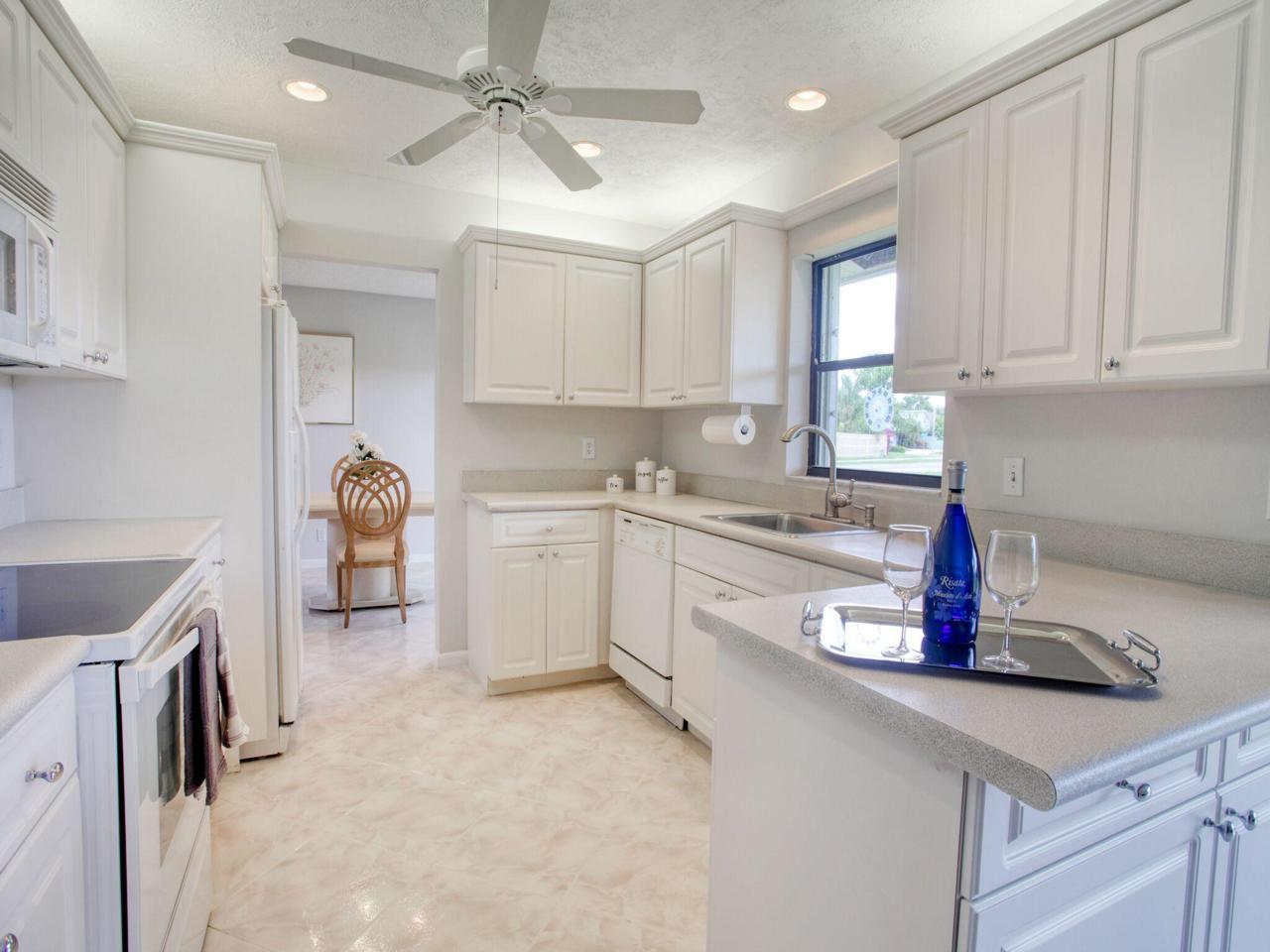 2373 8th Street - Photo 1