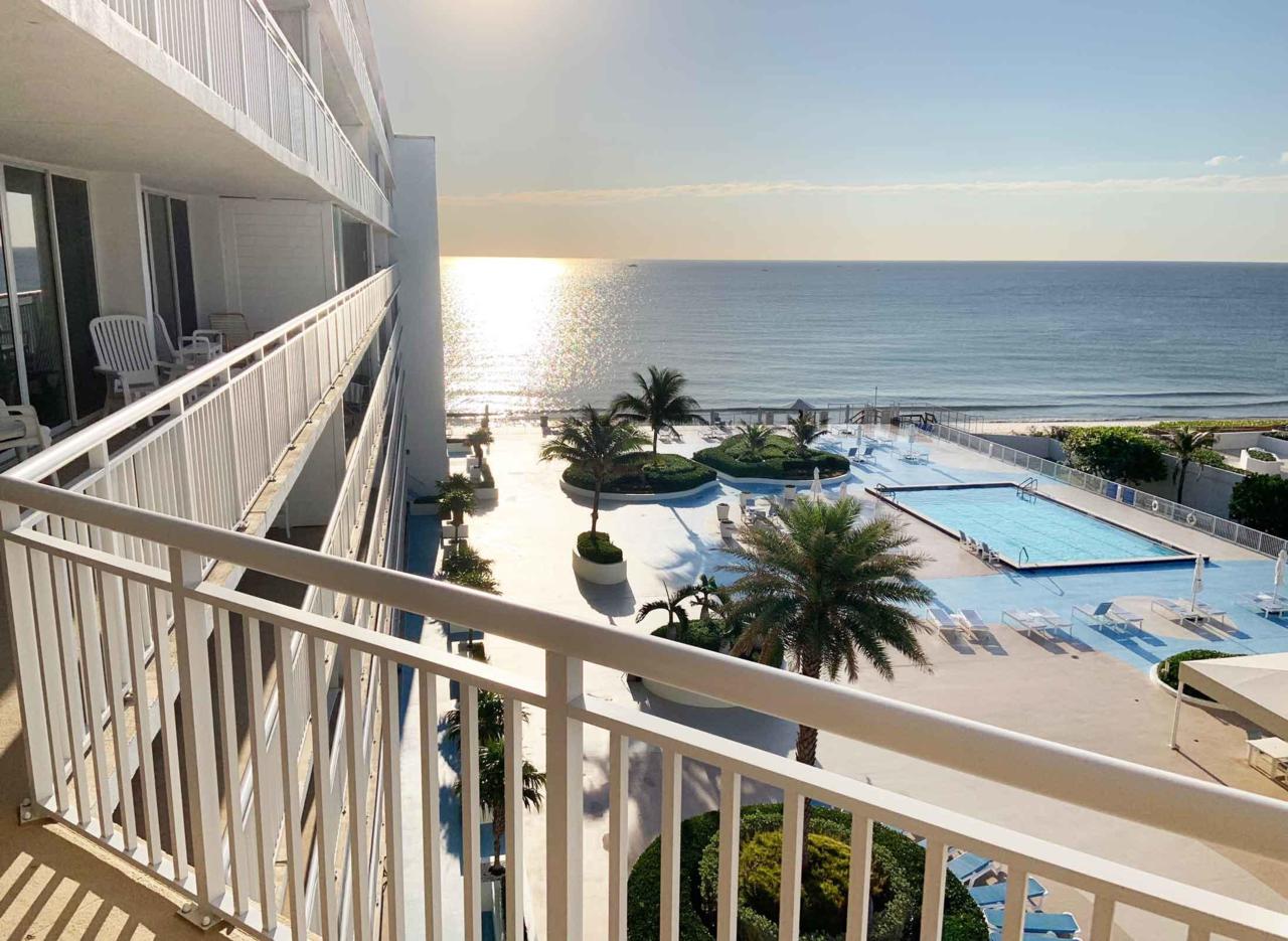3546 Ocean Boulevard - Photo 1