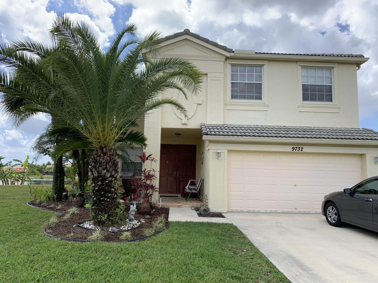 9732 Wyeth Court - Photo 1