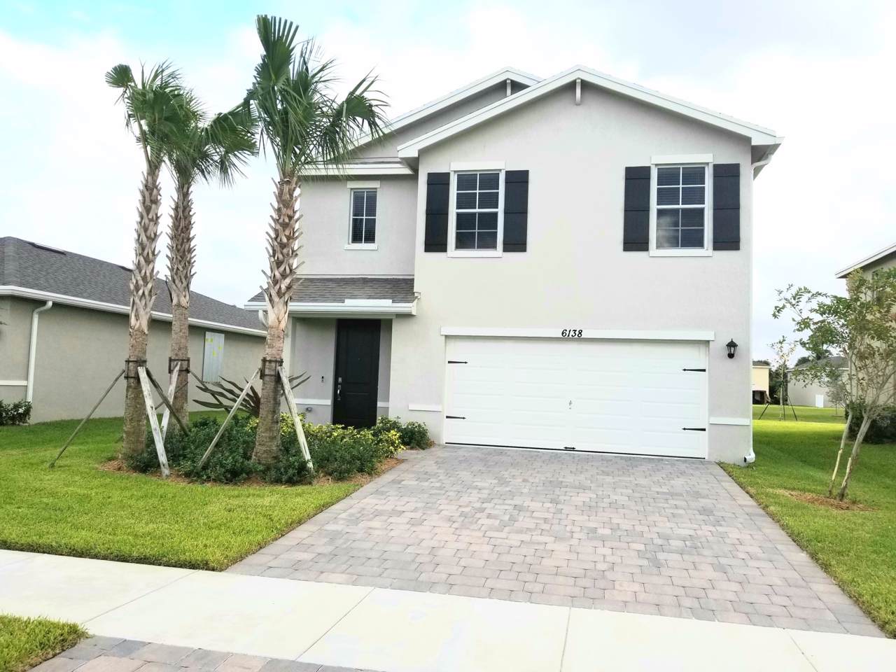 6138 Wildfire Way - Photo 1