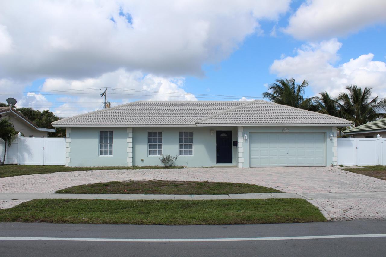 1199 12th Avenue - Photo 1