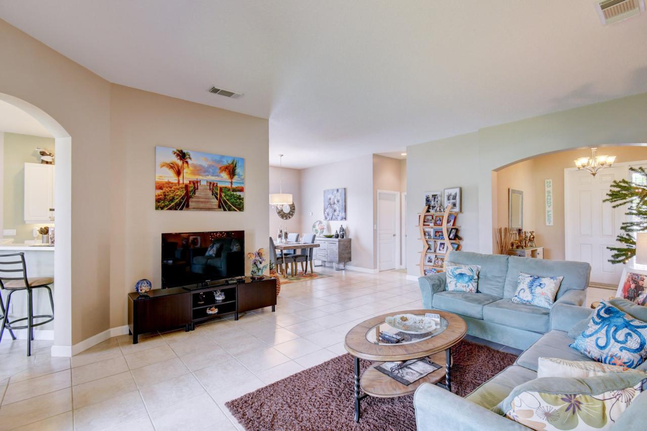 10670 Waterway Lane - Photo 1