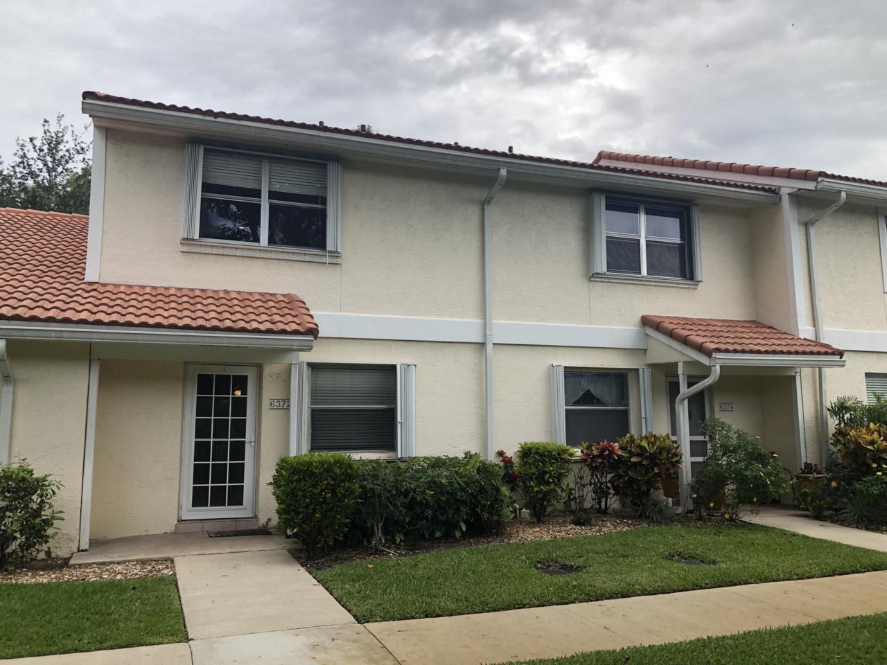 6372 Boca Circle - Photo 1