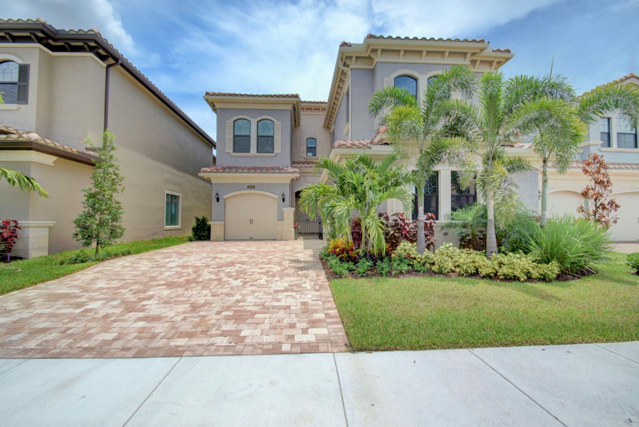 16221 Cabernet Drive - Photo 1