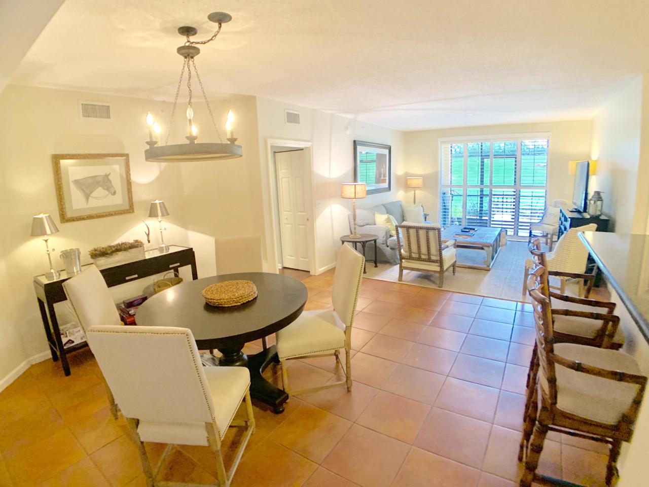 11770 St. Andrews Place - Photo 1