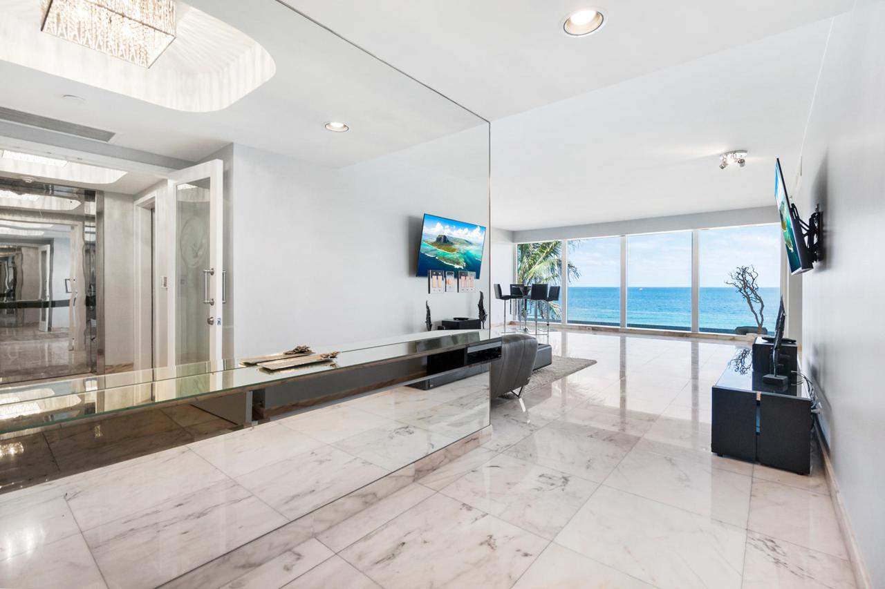3505 Ocean Boulevard - Photo 1