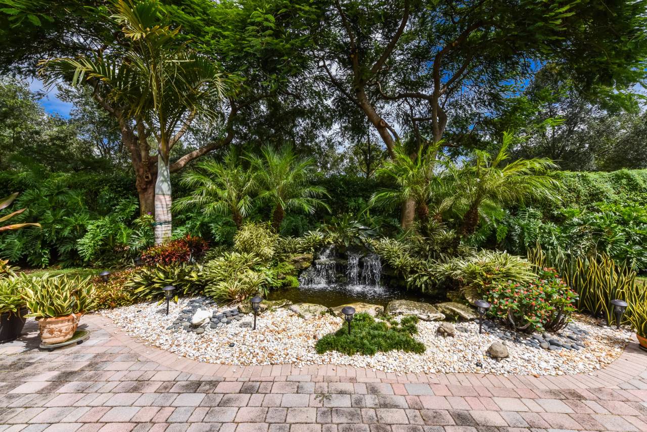 9688 Baywood Park Lane - Photo 1
