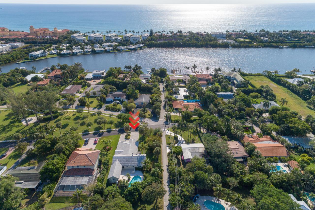 433 Atlantic Drive - Photo 1